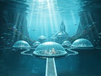 AI_shutterstock_2653614679_futuristic underwater city_futūristiska zemūdens pilsēta.jpg