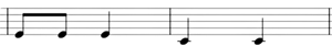 YCUZD_30092024_mel_5.png