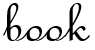 book1.png