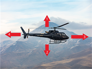 YCUZD_231005_5624_lidmasina_un_helicopter_9.png