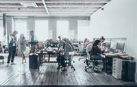office_shutterstock_572804956.jpg