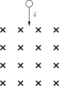 L25.png