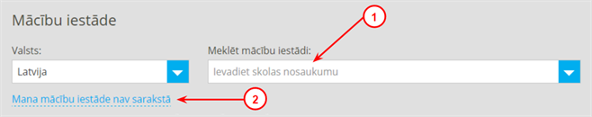 darbibas.png