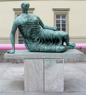 74.jpg