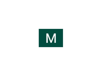 Maris 2424