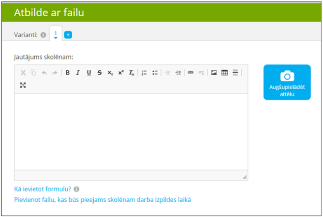 Screenshot_7.png
