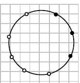 8.uzd.PNG
