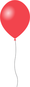 Sarkans balons.png