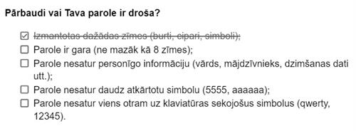 saraksti_11.jpg
