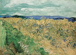 Vincent_Van_Gogh_-_Wheatfield_With_Cornflowers_-_Google_Art_Project.jpg