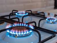 Shutterstock_2400137327_gas stove_gāzes plīts.jpg