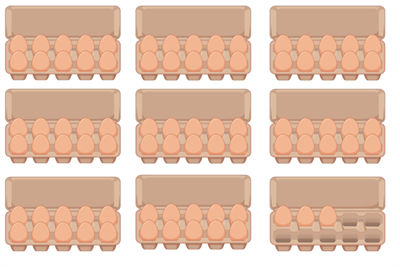 83.png