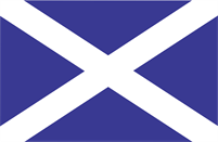 scotland-28511_960_720.png