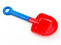 Shutterstock_179020751_toy shovel_spēļu lāpsta.jpg