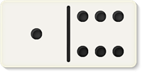 1.6a.png