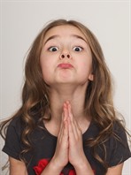 shutterstock_1146163097_begging_lūdz.jpg