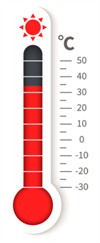 hot1.png