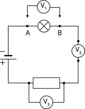 voltmetr_iesleg_uzd3.png