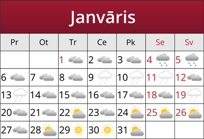 YCUZD_241209_6864_janvāris5.png