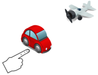 car and plane.png