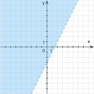 YCUZD_250226_2x-3_iekrasots2_partraukta.png