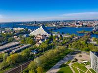 Shutterstock_1979176424_Riga_Rīga.jpg