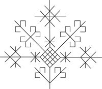 YCUZD_250519_7319_ornaments_1.png