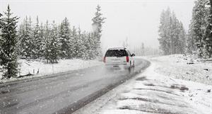 snow-1281636_960_720.jpg