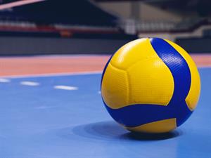 Shutterstock_1919107691_volleyball ball_volejbola bumba.jpg