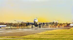 virgin-2721333_1920.jpg
