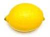 Shutterstock_528000427_lemon_citrons.jpg