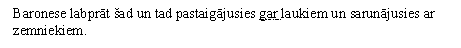 UZD_10LV07_16N.PNG