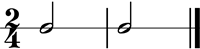 Reinis_080725_divas pusnotis-1.png