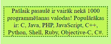 270_2.png