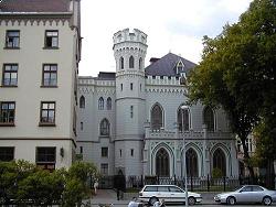 maza gilde.jpg