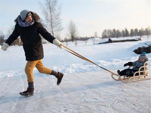 Ragaviņas 5.jpg