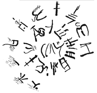 4.png