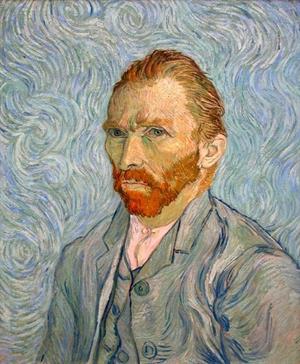 Autoportrait_de_Vincent_van_Gogh.JPG