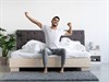 Shutterstock_2103877226_wake up_pamosties.jpg