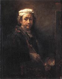 WIKI_241222_Rembrandt,_Auto-portrait,_1660.jpg