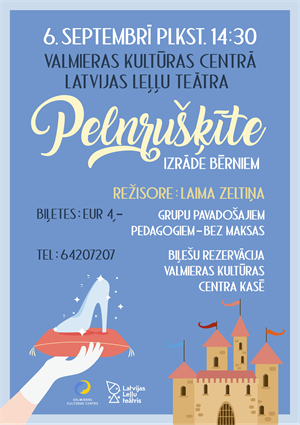 Pelnrušķīte_14_30.png