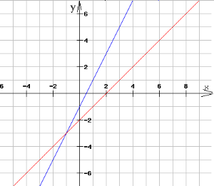 11.bmp