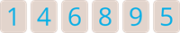YCUZD_250205_7064_12.png