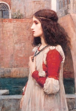 119.jpg