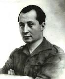 JoseAntonio-DeRivera.jpg