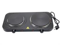 Shutterstock_2217967519_electric stove_elektriskā plīts.jpg