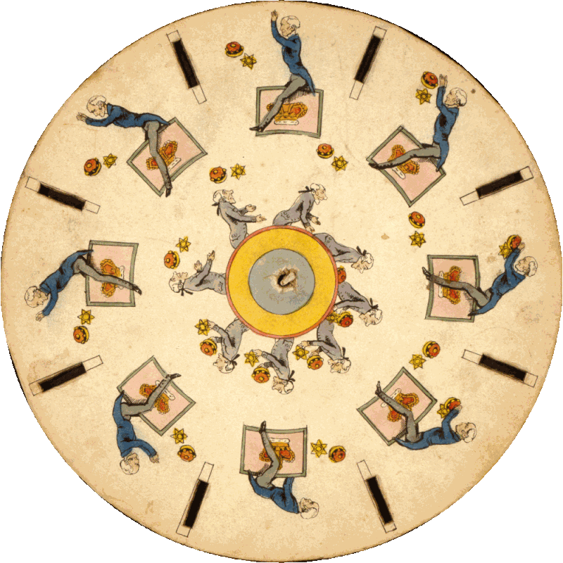 30 httpscommons.wikimedia.orgwikiFileOptical_illusion_disc_with_two_men_throwing_and_catching_cakes_and_stars-corrected.gif.gif