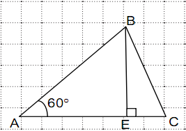 ABEC.bmp