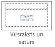1a.png
