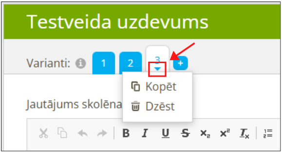 Screenshot_10.png